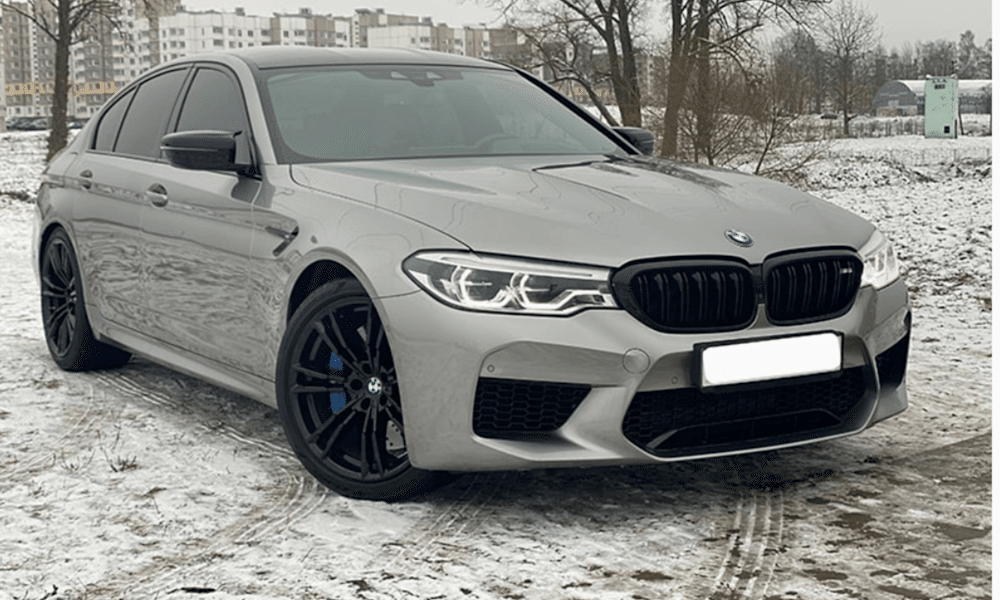 Полировка кузова автомобиля в Алматы, цены