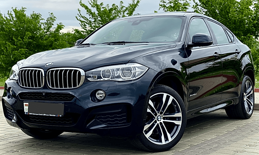 Предпродажная подготовка автомобиля в Алматы