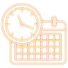 Работаем 24/7